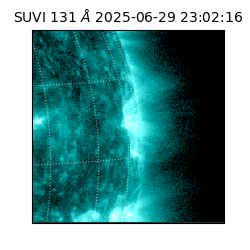 suvi - 2025-06-29T23:02:16.036000