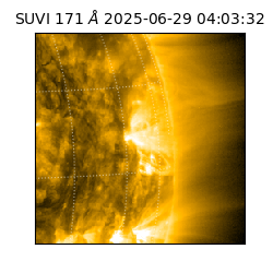 suvi - 2025-06-29T04:03:32.783000