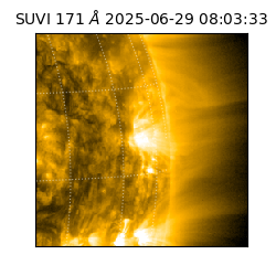 suvi - 2025-06-29T08:03:33.473000