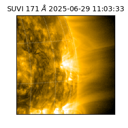 suvi - 2025-06-29T11:03:33.989000