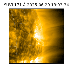 suvi - 2025-06-29T13:03:34.335000