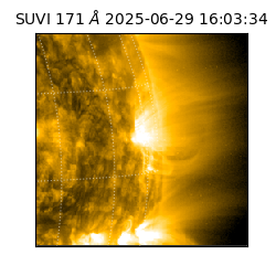 suvi - 2025-06-29T16:03:34.853000