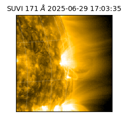 suvi - 2025-06-29T17:03:35.025000