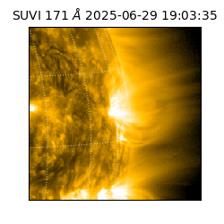 suvi - 2025-06-29T19:03:35.367000