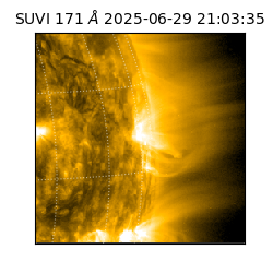 suvi - 2025-06-29T21:03:35.707000