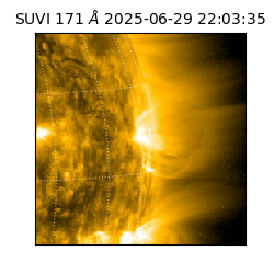suvi - 2025-06-29T22:03:35.877000