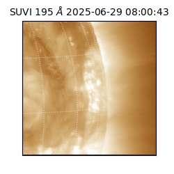 suvi - 2025-06-29T08:00:43.463000