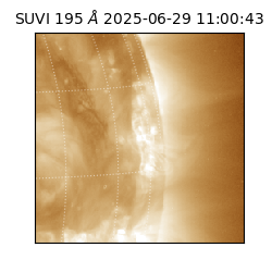 suvi - 2025-06-29T11:00:43.979000