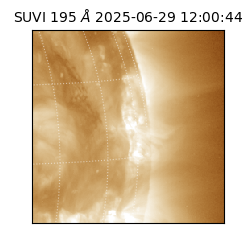 suvi - 2025-06-29T12:00:44.153000