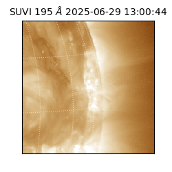suvi - 2025-06-29T13:00:44.325000