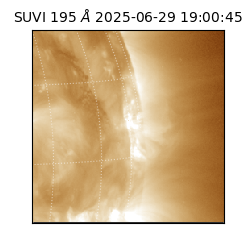 suvi - 2025-06-29T19:00:45.357000