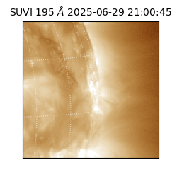 suvi - 2025-06-29T21:00:45.697000