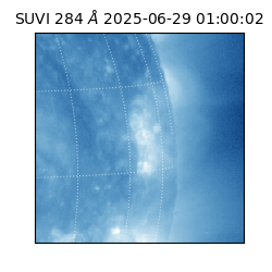 suvi - 2025-06-29T01:00:02.247000