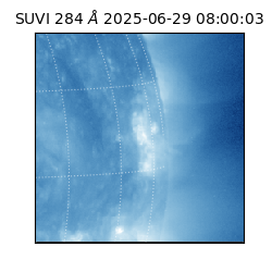 suvi - 2025-06-29T08:00:03.453000