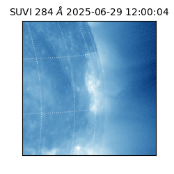 suvi - 2025-06-29T12:00:04.143000