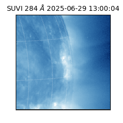 suvi - 2025-06-29T13:00:04.315000