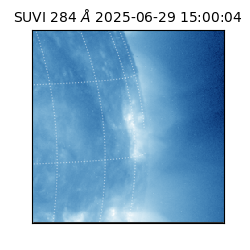 suvi - 2025-06-29T15:00:04.659000