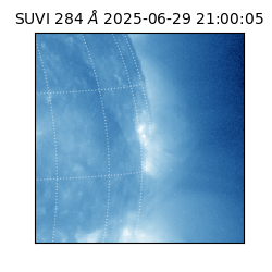 suvi - 2025-06-29T21:00:05.689000