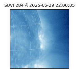 suvi - 2025-06-29T22:00:05.857000