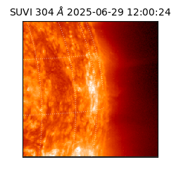suvi - 2025-06-29T12:00:24.151000
