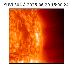 suvi - 2025-06-29T15:00:24.667000