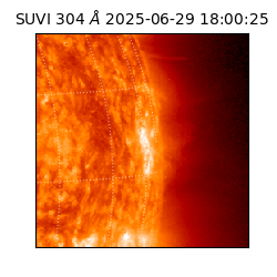 suvi - 2025-06-29T18:00:25.185000