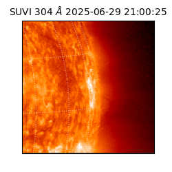 suvi - 2025-06-29T21:00:25.695000