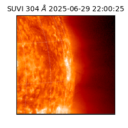 suvi - 2025-06-29T22:00:25.865000