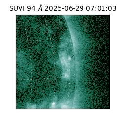 suvi - 2025-06-29T07:01:03.289000