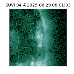 suvi - 2025-06-29T08:01:03.463000