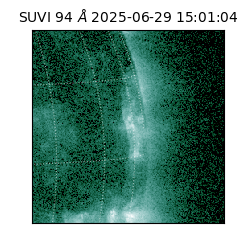 suvi - 2025-06-29T15:01:04.669000