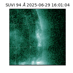 suvi - 2025-06-29T16:01:04.827000