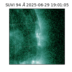 suvi - 2025-06-29T19:01:05.357000