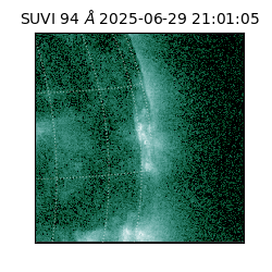 suvi - 2025-06-29T21:01:05.697000