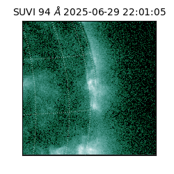 suvi - 2025-06-29T22:01:05.867000
