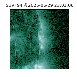 suvi - 2025-06-29T23:01:06.039000