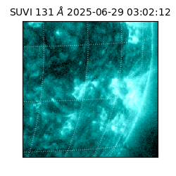 suvi - 2025-06-29T03:02:12.598000