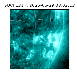 suvi - 2025-06-29T08:02:13.460000