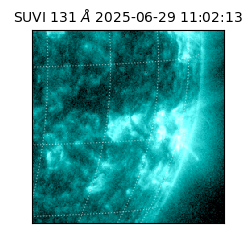 suvi - 2025-06-29T11:02:13.976000