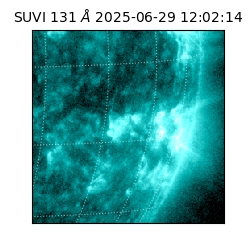 suvi - 2025-06-29T12:02:14.150000
