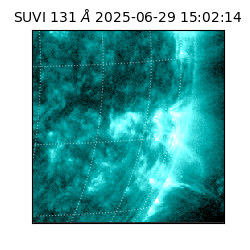 suvi - 2025-06-29T15:02:14.666000