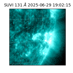 suvi - 2025-06-29T19:02:15.354000