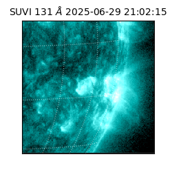 suvi - 2025-06-29T21:02:15.694000