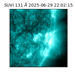 suvi - 2025-06-29T22:02:15.864000
