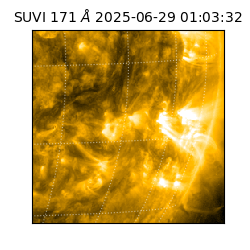 suvi - 2025-06-29T01:03:32.267000