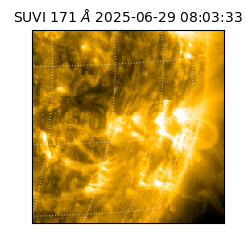 suvi - 2025-06-29T08:03:33.473000