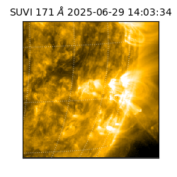 suvi - 2025-06-29T14:03:34.507000