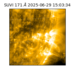 suvi - 2025-06-29T15:03:34.679000