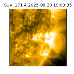 suvi - 2025-06-29T19:03:35.367000
