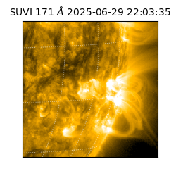 suvi - 2025-06-29T22:03:35.877000